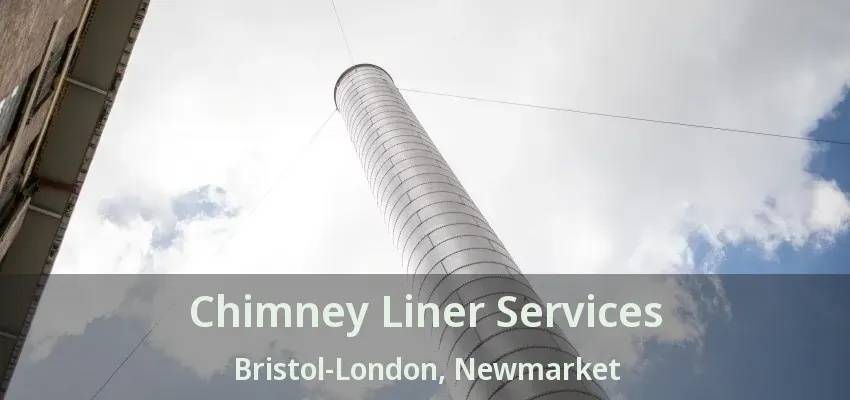 Chimney Liner Services Bristol-London, Newmarket - ON