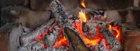 Chimney Ash Dump Services Bristol-London, Newmarket