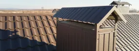 Chimney Cap Services Bristol-London, Newmarket