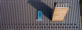 Chimney Cover Services Bristol-London, Newmarket