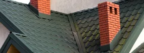 Chimney Flashing Services Bristol-London, Newmarket