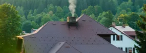 Chimney Inspection Services Bristol-London, Newmarket