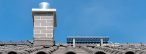 Chimney Liner Services Bristol-London, Newmarket