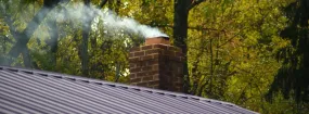 Chimney Odor Removal Bristol-London, Newmarket