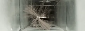 Duct Cleaning Near Me Bristol-London, Newmarket