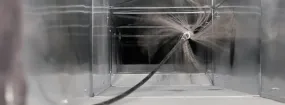 Ductwork Cleaning Bristol-London, Newmarket