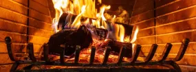 Fireplace Damper Services Summerhill Estates, Newmarket