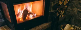 Fireplace Experts Bristol-London, Newmarket