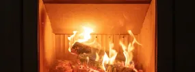 Fireplace Firebox Services Bristol-London, Newmarket