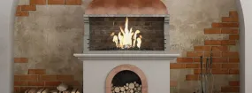 Fireplace Restore & Refurbish Services Bristol-London, Newmarket