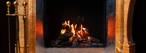 Fireplace Sweep Glenway Estates, Newmarket