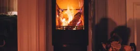 Fix Non-Working Fireplace Bristol-London, Newmarket