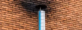 Flue Cleaning Bristol-London, Newmarket