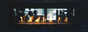 Gas Fireplace Repair Bristol-London, Newmarket