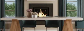 Heatilator Fireplace Repair Bristol-London, Newmarket