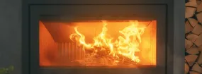 Kingsman Fireplaces Repair Bristol-London, Newmarket