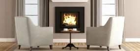 Majestic Fireplace Repair Bristol-London, Newmarket