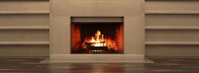 Monessen Hearth Fireplace Summerhill Estates, Newmarket