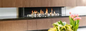 Ortal Fireplace Repair Bristol-London, Newmarket