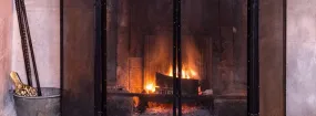 Soot Removal Bristol-London, Newmarket