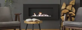 Travis Industries Fireplace Glenway Estates, Newmarket