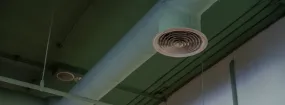 Vent Cleaning Bristol-London, Newmarket