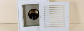 Vent Dust Cleaning Bristol-London, Newmarket