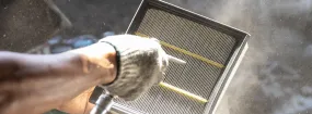 Ventilation Cleaning Services Bristol-London, Newmarket