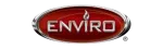 Enviro Empire Comfort Systems Fireplace Repair in Newmarket