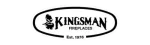 Kingsman Empire Comfort Systems Fireplace Repair in Newmarket