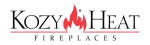 Kozy Heat Empire Comfort Systems Fireplace Repair in Newmarket