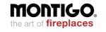 Montigo Empire Comfort Systems Fireplace Repair in Newmarket