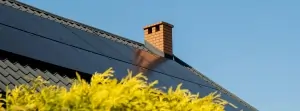 Chimney Sweep Newmarket